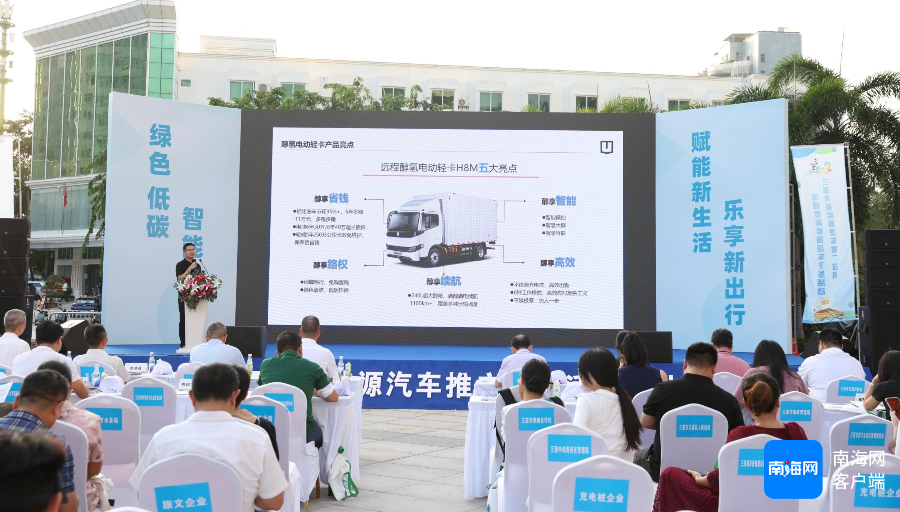 《黑神线游戏圈多款新作获批